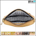 Hide & Stitches 23160 031