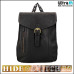 Hide & Stitches 23161