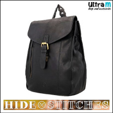 Hide & Stitches 23161