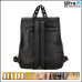 Hide & Stitches 23161