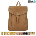 Hide & Stitches 23161