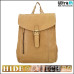 Hide & Stitches 23161