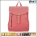 Hide & Stitches 23161