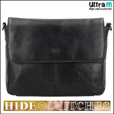 Hide & Stitches 23177 001