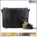 Hide & Stitches 23177 001