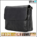 Hide & Stitches 23177 001