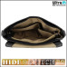 Hide & Stitches 23177 001