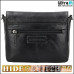 Hide & Stitches 23177 001
