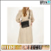 Hide & Stitches 23177 001