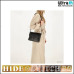 Hide & Stitches 23177 001