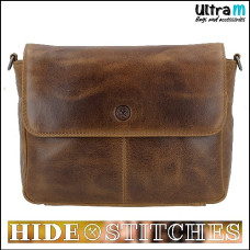 Hide & Stitches 23177 006