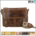 Hide & Stitches 23177 006