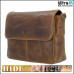 Hide & Stitches 23177 006