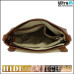 Hide & Stitches 23177 006
