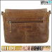 Hide & Stitches 23177 006