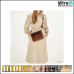 Hide & Stitches 23177 006