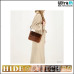 Hide & Stitches 23177 006