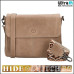 Hide & Stitches 23177 031