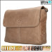 Hide & Stitches 23177 031