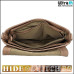 Hide & Stitches 23177 031