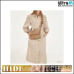 Hide & Stitches 23177 031