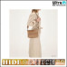 Hide & Stitches 23177 031