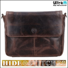 Hide & Stitches 23177 097