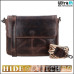 Hide & Stitches 23177 097