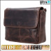 Hide & Stitches 23177 097