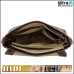 Hide & Stitches 23177 097