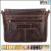 Hide & Stitches 23177 097