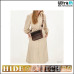 Hide & Stitches 23177 097