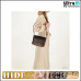Hide & Stitches 23177 097