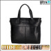 Hide & Stitches 23180 001