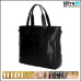 Hide & Stitches 23180 001