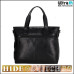 Hide & Stitches 23180 001