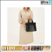 Hide & Stitches 23180 001