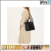 Hide & Stitches 23180 001