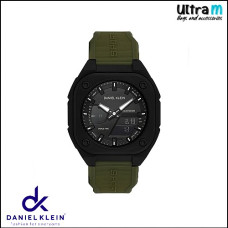 Daniel Klein DK2328-4
