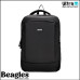 Beagles 23340