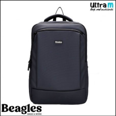 Beagles 23340