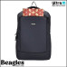 Beagles 23340