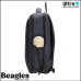 Beagles 23340