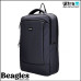 Beagles 23340