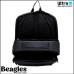 Beagles 23340