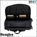 Beagles 23340