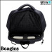 Beagles 23340