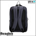 Beagles 23340