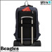 Beagles 23340