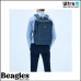Beagles 23340